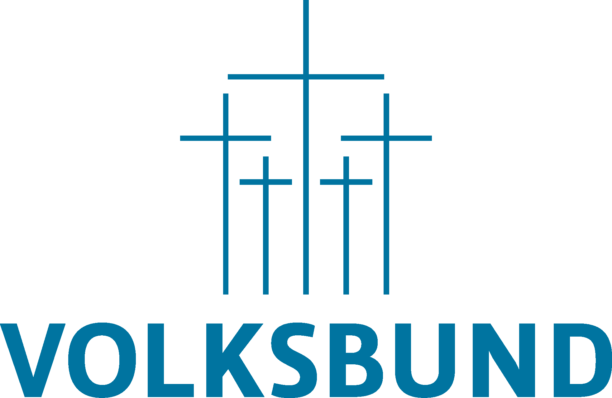 volksbund logo